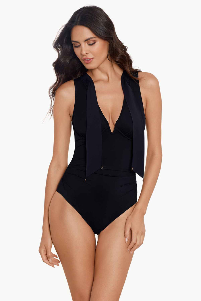 Iiona One Piece in Charmed Life