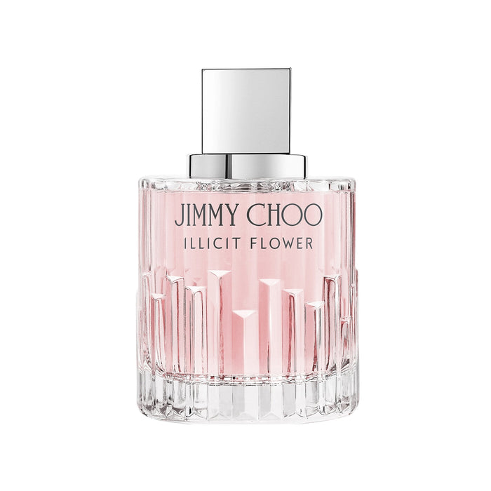 Illicit Flower Eau De Toilette 100ml Spray