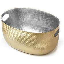 India Handicrafts