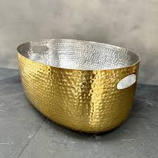 India Handicrafts