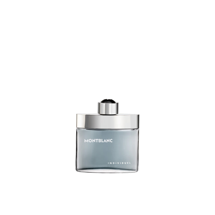 Individuel Eau de Toilette 50ml Spray