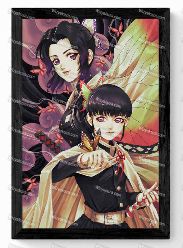 Insect Slayers