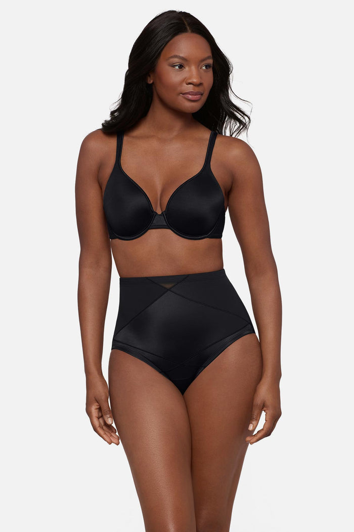 Instant Tummy Tuck Extra Firm Brief