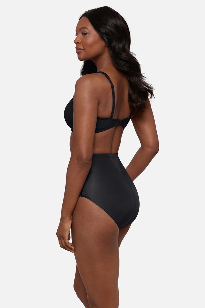 Instant Tummy Tuck Extra Firm Brief