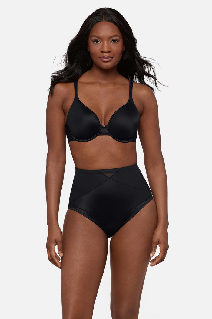 Instant Tummy Tuck Extra Firm Brief