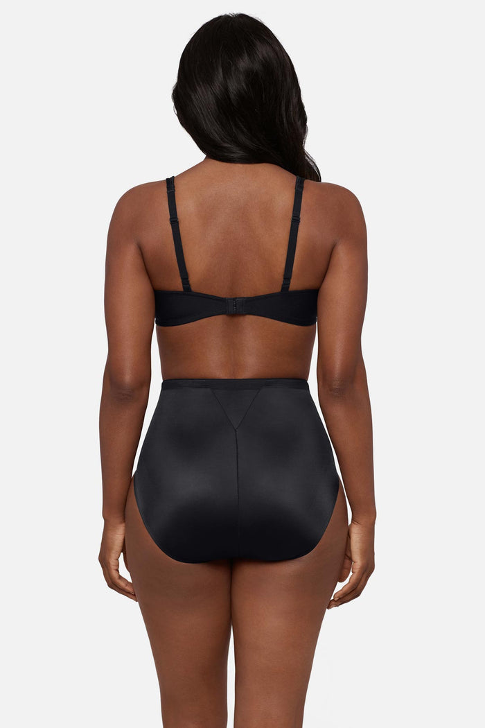 Instant Tummy Tuck Extra Firm Brief