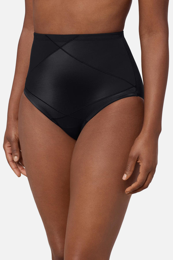 Instant Tummy Tuck Extra Firm Brief