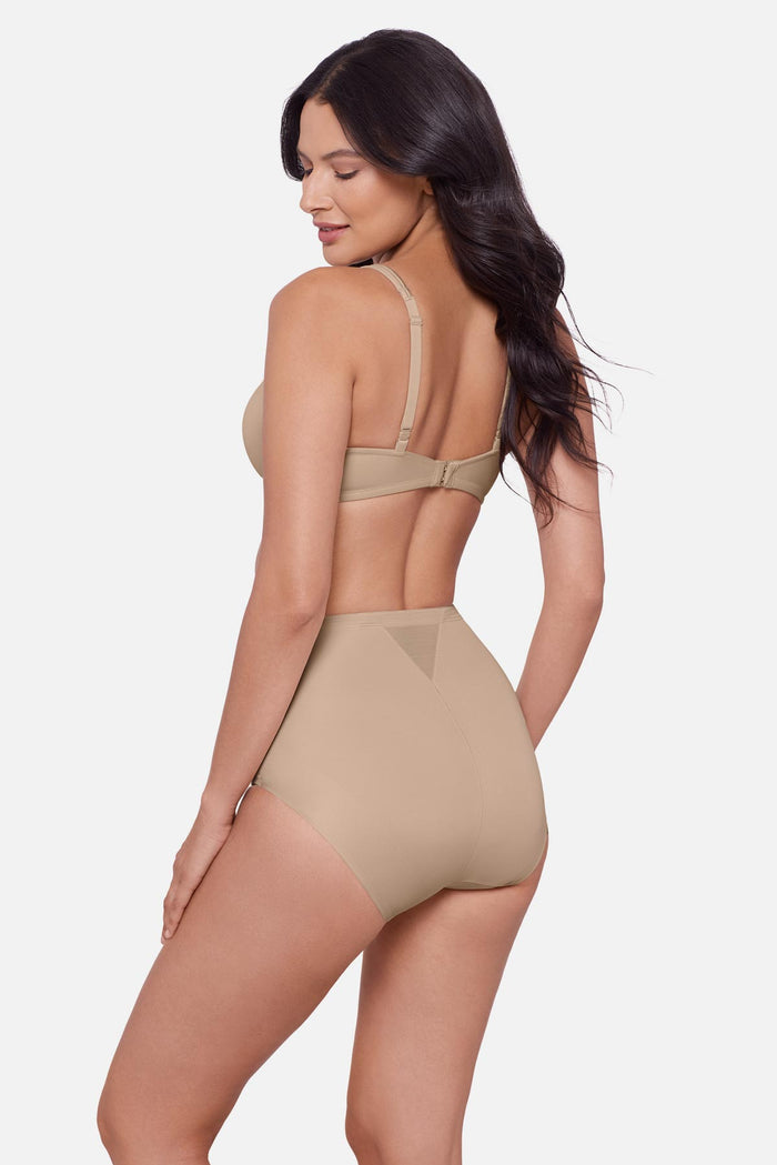 Instant Tummy Tuck Extra Firm Brief