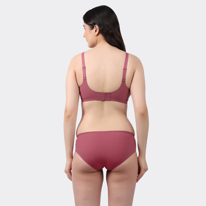 Coral / XL / B