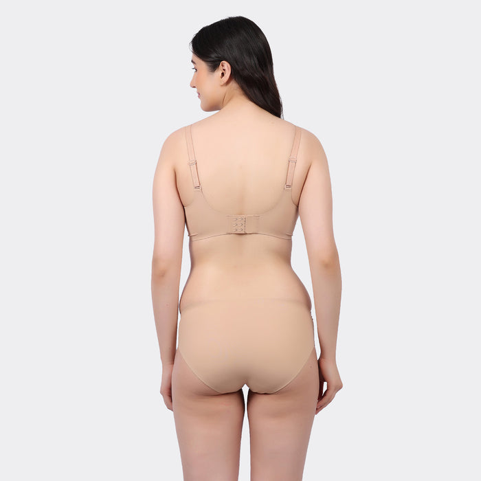 Skin / XL / B