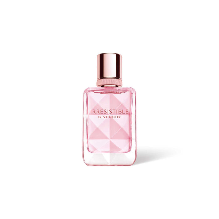 Givenchy Irresistible Very Floral Eau De Parfum 35ml Spray