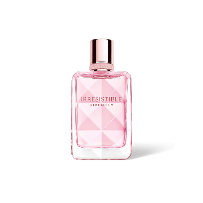 Givenchy Irresistible Very Floral Eau De Parfum 50ml Spray