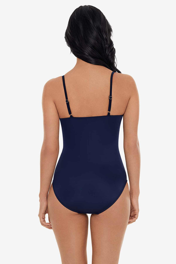 Isabel One Piece