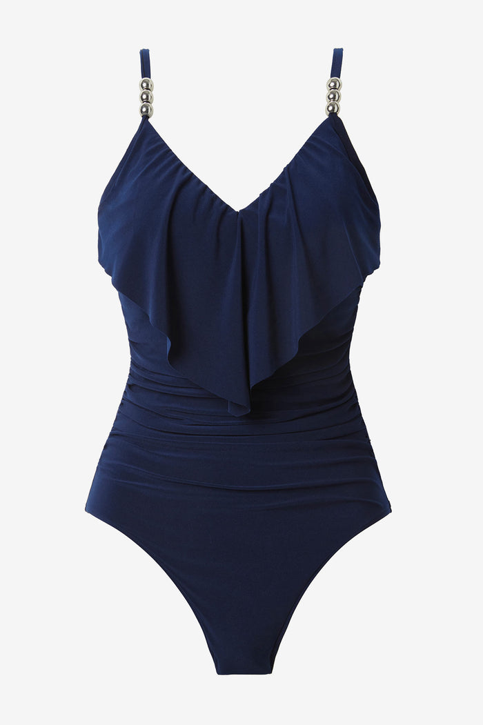 Isabel One Piece