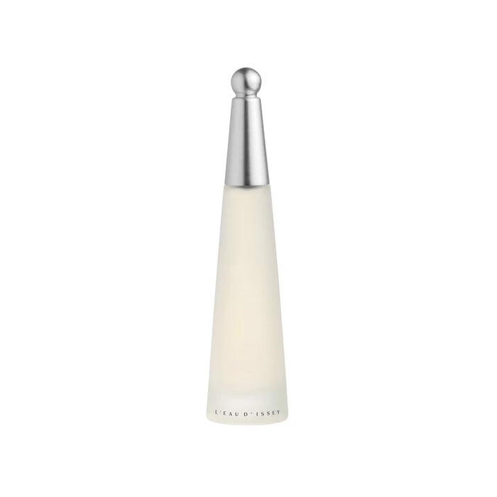 Issey Miyake L'eau D'issey Eau De Toilette 25ml Spray (48)