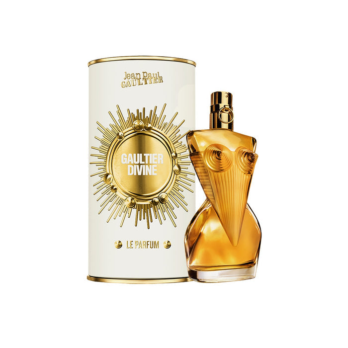 Jean Paul Gaultier Divine Le Parfum Eau De Parfum Intense 30ml Spray