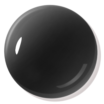 #jelly-black