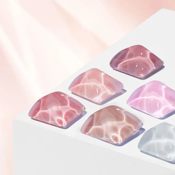 Jelly Chic