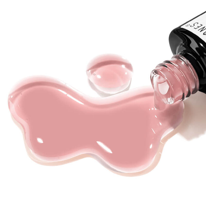 Jelly Nude - Modelones Gel Nail Polish Inspire Gel 15ml Inspire Gel MODELONES #
