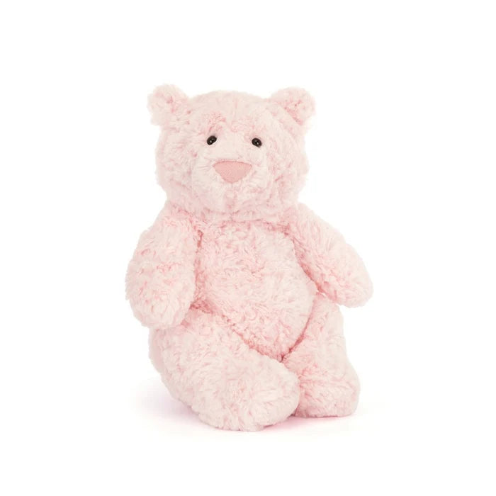 Jellycat - Leola Bear Medium
