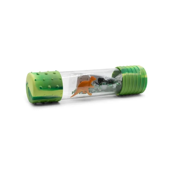 Jellystone Designs Dino Calm Down Bottle - ebebek - Black Friday