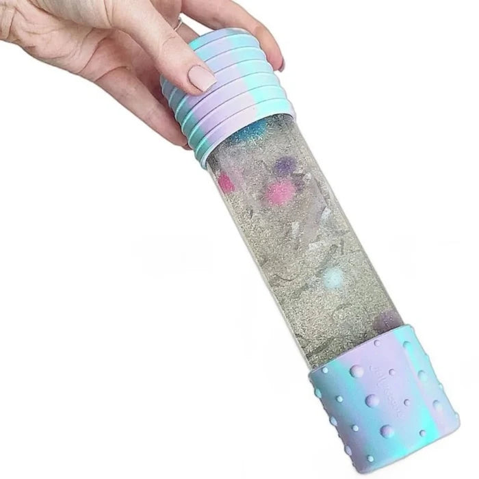 Jellystone Designs Unicorn Calm Down Bottle - ebebek - Black Friday