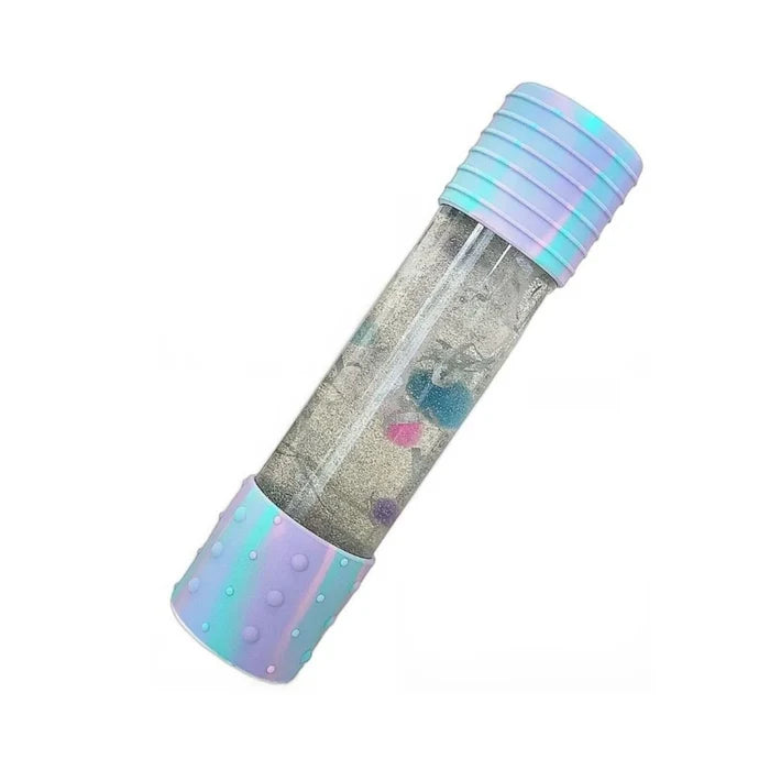 Jellystone Designs Unicorn Calm Down Bottle - ebebek - Black Friday