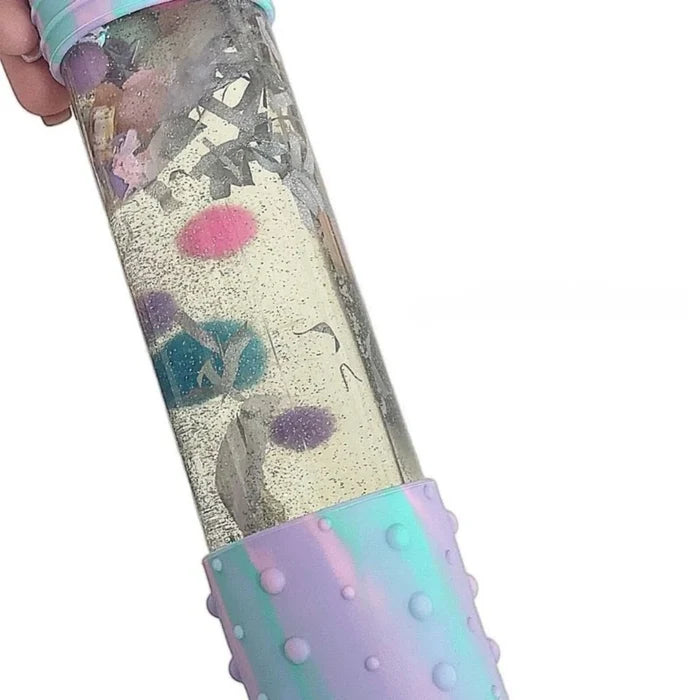 Jellystone Designs Unicorn Calm Down Bottle - ebebek - Black Friday