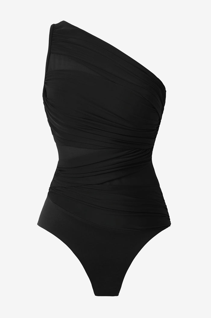 Jena One Piece