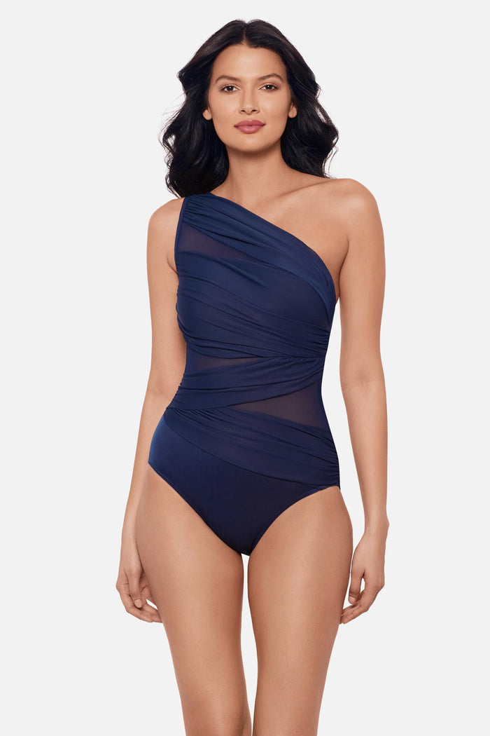 Jena One Piece