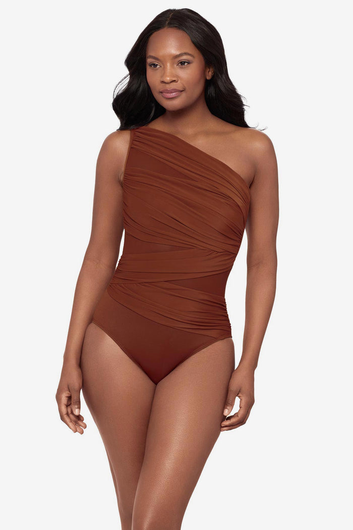 Copper / 6