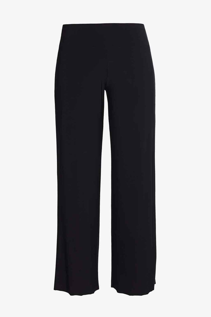Jersey Cabana Pant Cover Up