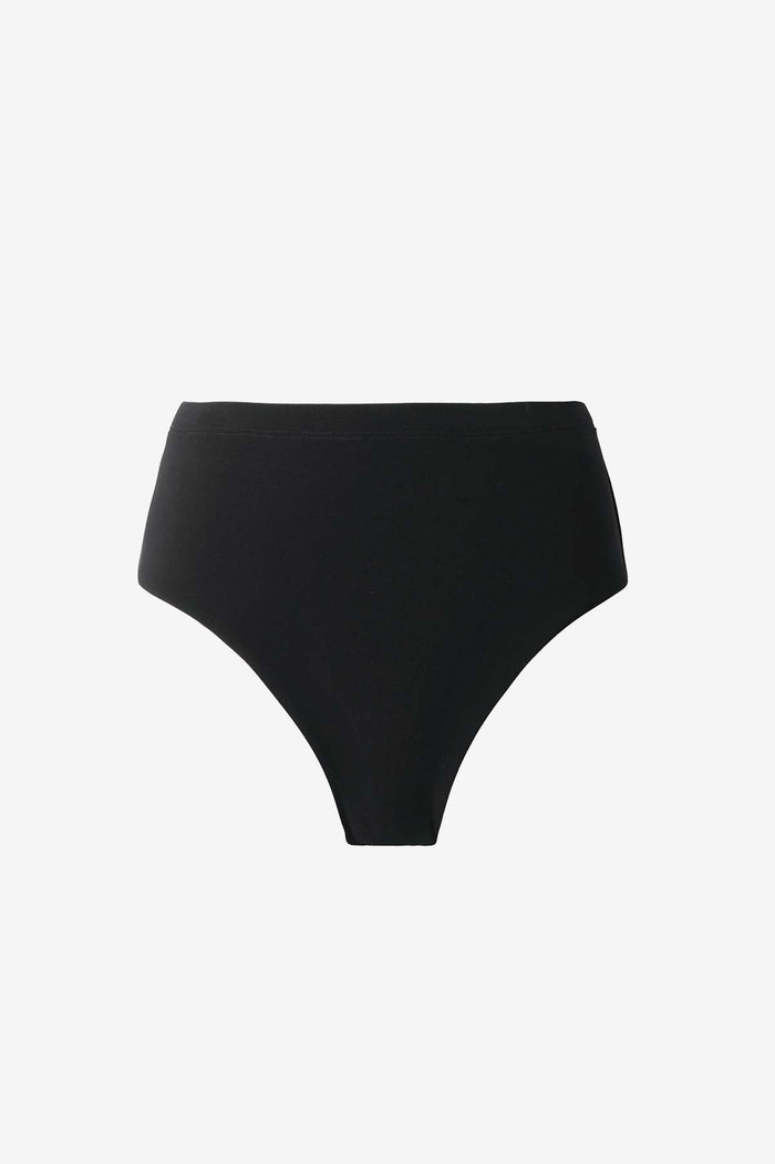 Jersey Classic Brief Swim Bottom