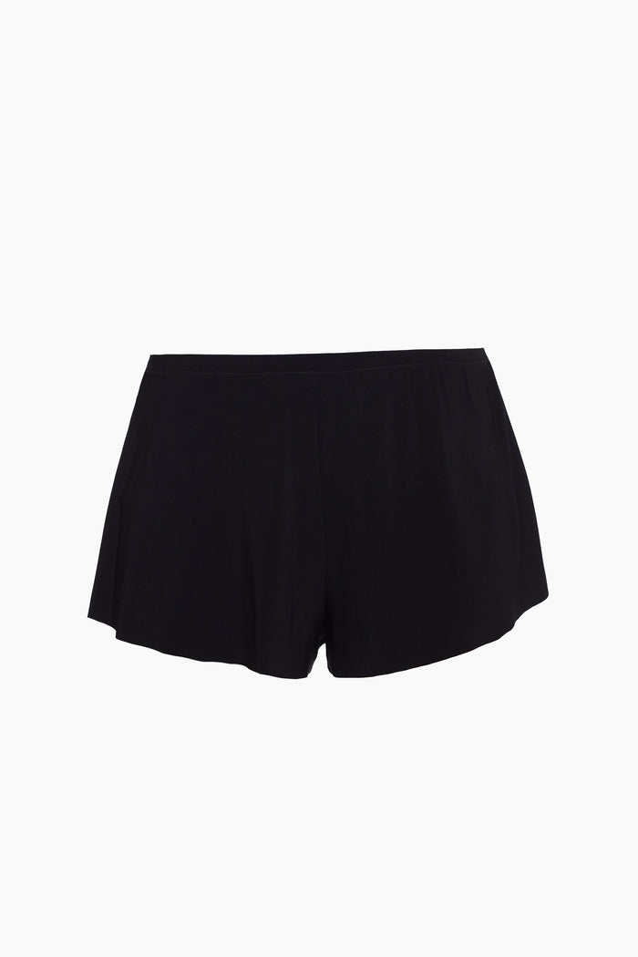 Jersey Tap Pant Swim Bottom