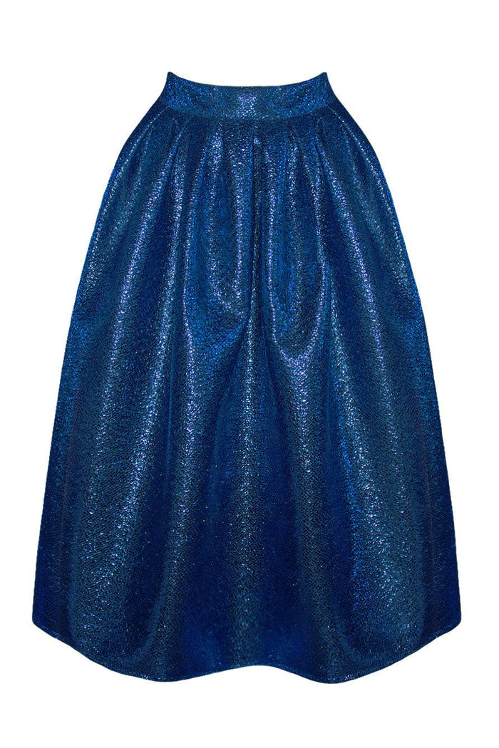 Jessica skirt - Skirt by yesUndress. Shop on yesUndress