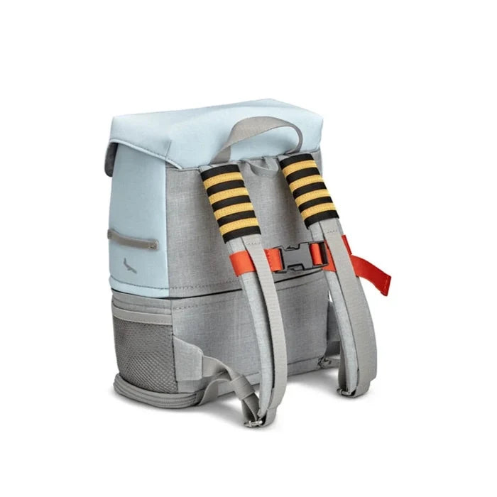 JetKids Crew BackPack