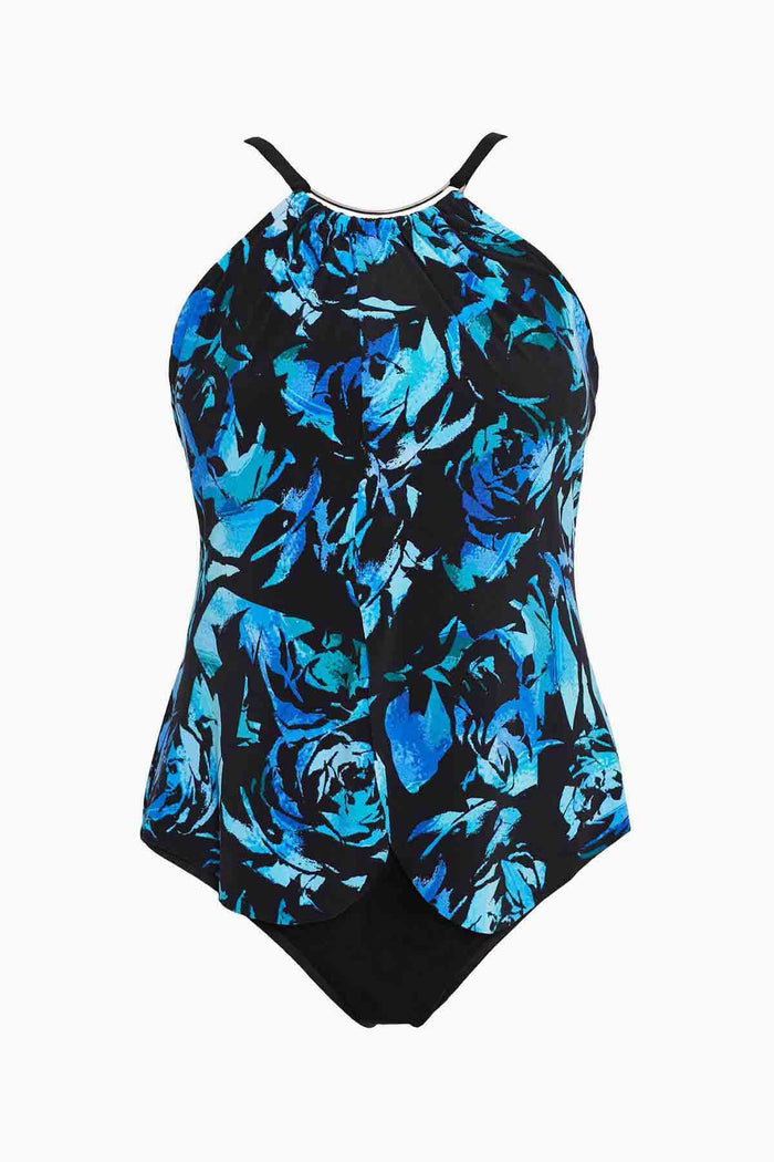 Jill One Piece in Pop Diva