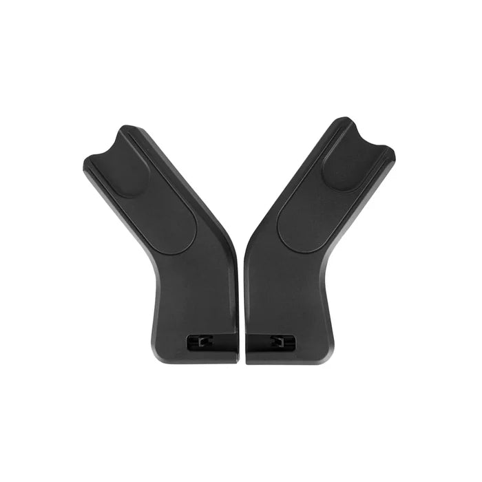 Joie Car Seat & Carrycot Adaptors - ebebek - Black Friday