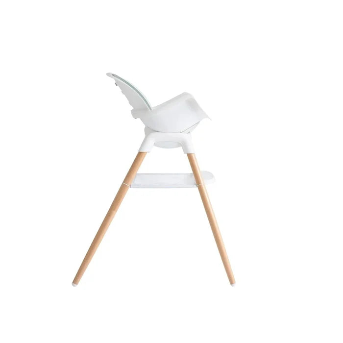 Joie Chestnut Highchair - Mist - ebebek - Black Friday