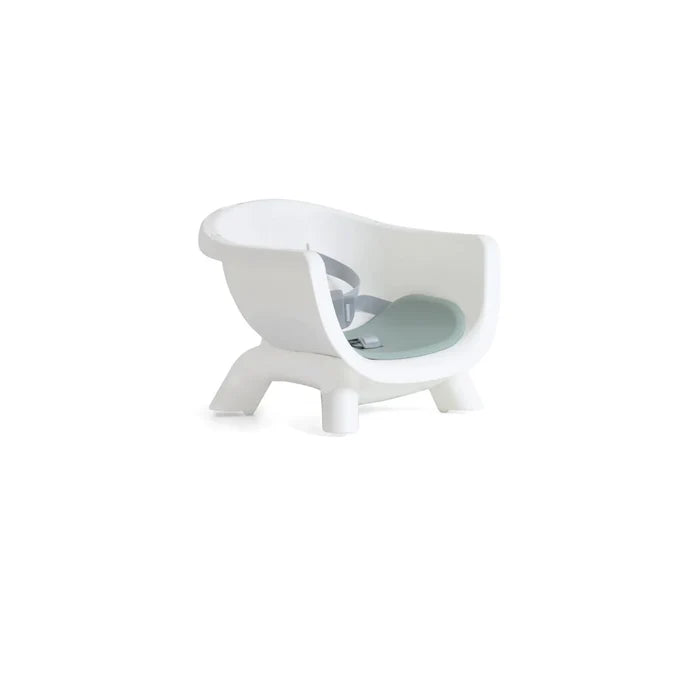 Joie Chestnut Highchair - Mist - ebebek - Black Friday