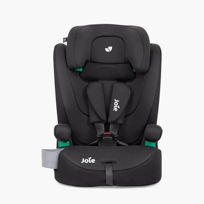 Joie Elevate R129 Group 1/2/3 Car Seat - Shale Shale - ebebek
