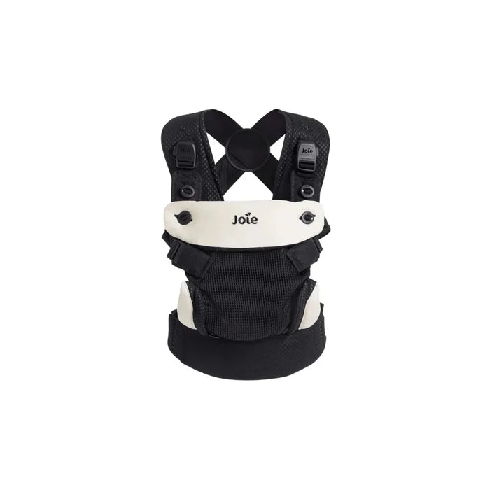 Joie Savvy Lite Air 3 - in - 1 Carrier - Jett Jett - ebebek