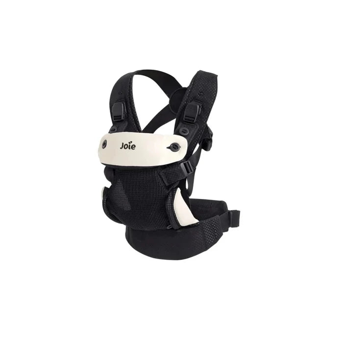 Joie Savvy Lite Air 3 - in - 1 Carrier - Jett Jett - ebebek