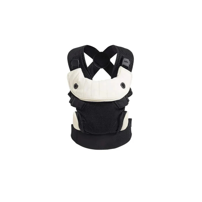 Joie Savvy Lite Air 3 - in - 1 Carrier - Jett Jett - ebebek