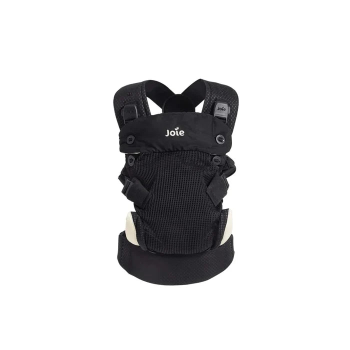 Joie Savvy Lite Air 3 - in - 1 Carrier - Jett Jett - ebebek