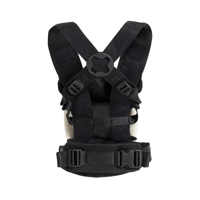 Joie Savvy Lite Air 3 - in - 1 Carrier - Jett Jett - ebebek