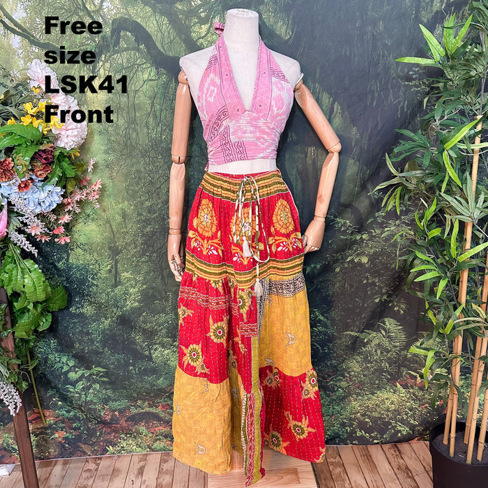 LSK41