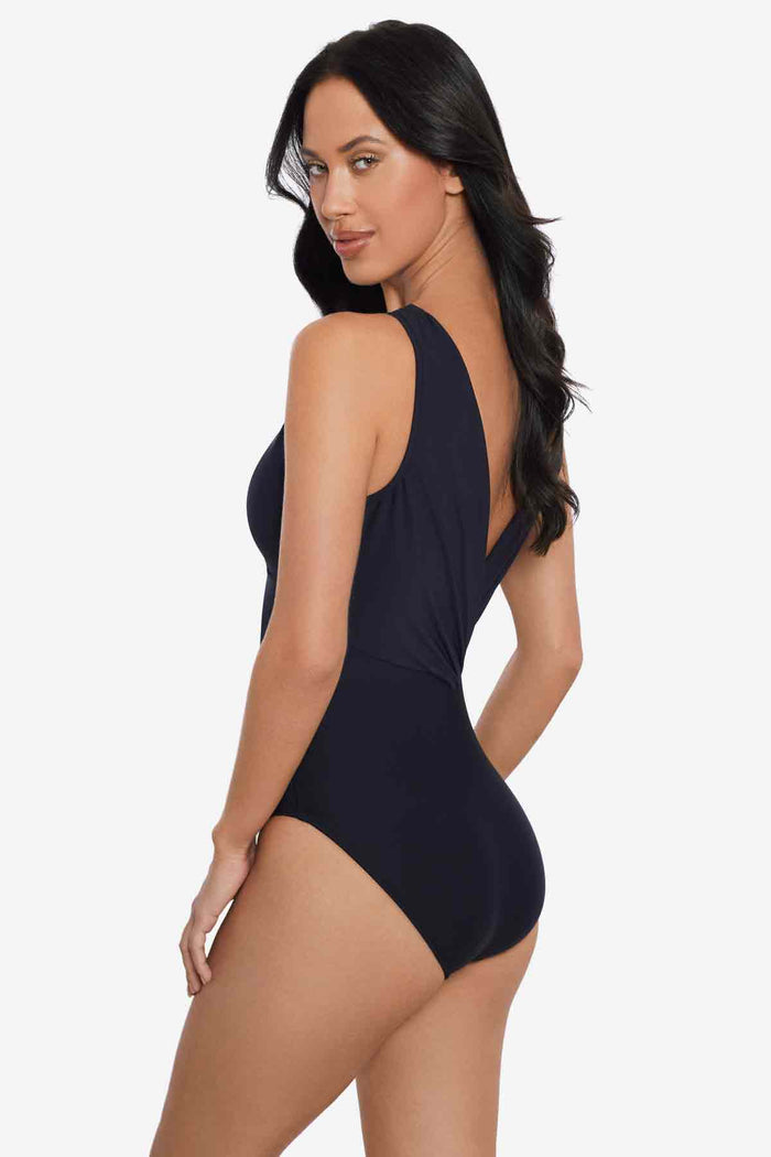 Kristi One Piece