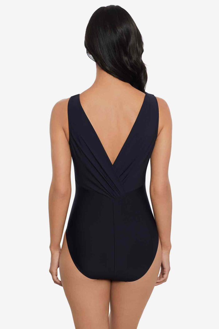 Kristi One Piece