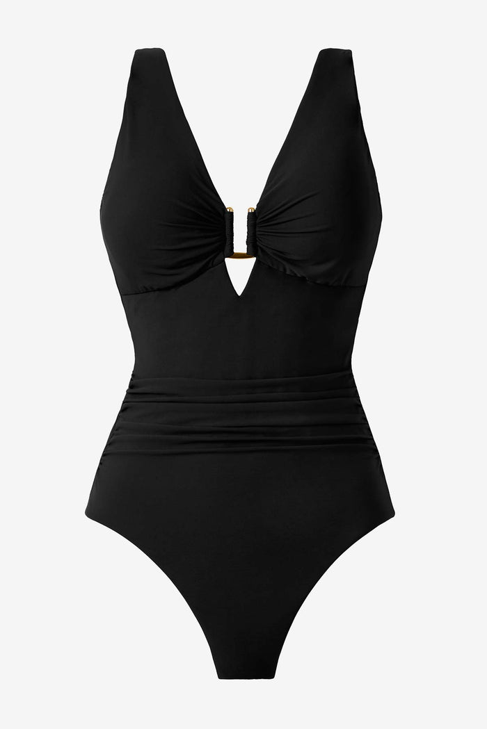 Kristi One Piece